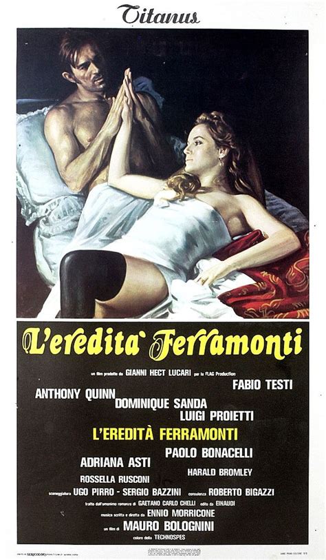 film erotici italiani Search